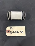 Oem Yamaha YZ450F Front Fork Compression Floater Piston Housing 1C3-2316A-N0-00 Used. Price: $30.00.