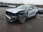 Anti-lock Brake Part With Adaptive Cruise Fits 20-23 Mazda CX-9 2079704 Used. Price: $136.93.