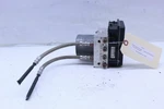 2005 Porsche Boxster 987 Abs Anti Lock Brake Pump Oem Used. Price: $46.58.