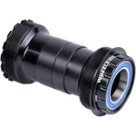 Wheels Manufacturing Bottom Bracket For Spindle BB-T47A-24MM New. Price: $141.14.