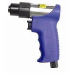 Astro Pneumatic AST3043 Pistol Polisher With Pad, 2,500RPM New. Price: $95.52.