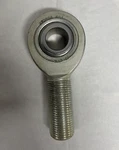 Aurora XAB-10 Series 5/8" Heavy Duty Shank Left Hand Male Rod End New. Price: $50.00.