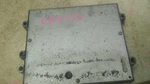 Engine Ecm Control Module Fits 04 Ford F150 Pickup 4L3A-12A650-AEE 4L3A12A650AEE Used. Price: $118.99.