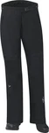 Can-am Spyder New Oem Ladies Gtx Nylon Motorcycle Riding Pants Size 12 Black. Price: $79.94.