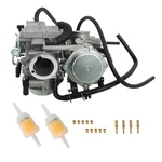 For Honda VT750 Shadow Ace Carburetor 1998-2003 16100-ME9-751 New. Price: $187.99.
