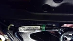 2011 Acura Rdx Engine Bay Wire Harness 2.3L At 117075 Used. Price: $498.00.