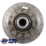 Mercedes W176 W246 Dual Clutch Automatic Transmission Double A2472500600 Used. Price: $677.99.