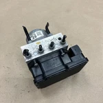 08-10 Honda Accord 2.4 Anti-lock Brakes Abs Pump Motor W/ Module TA0A5 Used. Price: $75.00.