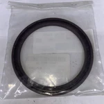 Yamaha Oem Oil Seal 93102-85008-00 New. Price: $29.95.