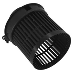 Front Blower Motor For Nissan NV200 2013-2021 700304 BM00258C 272263LM1A W/fan New. Price: $47.19.