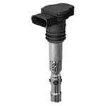 Ignition Coil (direct) 06A 905 115 Volkswagen New. Price: $15.00.