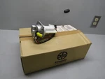 2008-2018 Kawasaki Oem Keihin Fuel Pump 99999-0892 New. Price: $359.95.