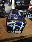 Suzuki Outboard Engine Top Mount Fly By Wire Control Box 67200-98L00 Rrp 617.14 New. Price: $650.24.