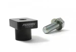 Perrin Performance PSP-DRV-160 Transmission Mount Support New. Price: $52.70.