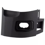 Genuine Ford Instrument Panel Bezel DG1Z-11584-AB New. Price: $9.30.