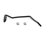 Mishimoto MMHOSE-MK7-15RRBK Radiator Coolant Kit New. Price: $47.94.