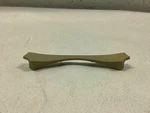 Lexus LS460 2007 Front Center Console Trim Panel Factory Used. Price: $23.65.