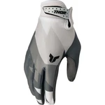 Thor Launchmode Gloves Brave Large 3330-8197 New. Price: $33.80.