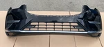 2018 2019 2020 Volvo XC60 Front Bumper Cover W/sensor Holes&washers 32234928 Oem Used. Price: $899.99.