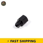 Fragola 491971-BL O-ring Female Adapter Fitting Size (-6) X 16MM 1.5 New. Price: $37.99.