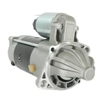 Starter For Kioti DK40 DK45S DK50 E5500-63014 E5500-63015 E5500-63016 New. Price: $133.23.