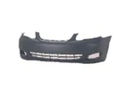 Sherman Parts Capa Frt Bumper Cover Ce New. Price: $466.98.