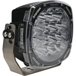 8" Mojave Series Led Racing Light 13000 Lumens, 12-24 Volt, 150 Watt; TLM8 New. Price: $325.62.
