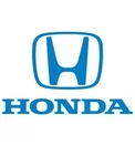 Genuine Honda Cover *YR239L* 04811-SDA-305ZC New. Price: $285.50.