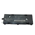 2010-2013 Bmw X3 Mini Cooper, R60 Diversity Antenna Amplifier 9803853 Oem Used. Price: $36.99.