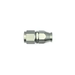 Deatschwerks An Fitting 6-02-0854; New. Price: $26.92.