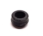 Nos Grommet For Case Ih Equipment 682810C1 New. Price: $19.75.