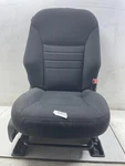 2016 Dodge Charge Front Right Passenger Seat Oem+ Used. Price: $226.05.