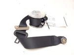2010 Nissan Murano Rear Left Seat Belt Retractor Used. Price: $36.89.