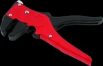 Bikemaster Quick Wire Stripper 152215 New. Price: $26.38.