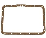 A4LD 4R44E 4R55E 5R55E Bottom Pan Cork Gasket Automatic Transmission New. Price: $20.99.