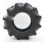 New High Lifter 31"X9"R16 Outlaw Atv / Utv Mud Tire OL3-31916. Price: $185.95.