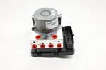 2025-2026 Hyundai Tucson Abs Anti Lock Brake Pump Control Module Oem BE600NGJ50 Used. Price: $233.49.