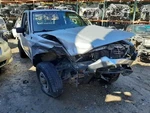 Axle Shaft Front Outer Assembly Without Abs Fits 86-95 4 Runner 562370 Used. Price: $99.99.