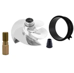 Adonis Impeller Kit 14/18 Compatible With Sea-doo 2014-2017 Spark 60HP New. Price: $224.00.