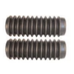 Emgo Fork Boots Hon Xl 45-39690 New. Price: $24.54.