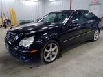 Console Front 203 Type Floor Sedan C230 Fits 05-07 Mercedes C-class 1091025 Used. Price: $524.90.