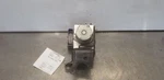 20 Ford F150 Abs Pump Motor Assembly Used. Price: $60.00.