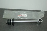 New Genuine Yamaha 6AW-43810-01 Tilt Piston Sub Assy Factory Oem Marine Parts. Price: $525.00.