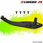 Fit For Bmw 320I 330E 328D 330I Right Car Interior Door Handle Cover Usa New. Price: $16.13.