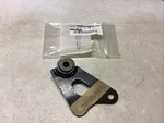 Honda Engine Bracket 50354-312-020 New. Price: $35.00.
