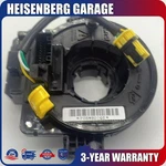 New High Quality Clock Spring For Honda Cr-v 2012-2016 77900-T0A-A13 Us Stock. Price: $30.15.