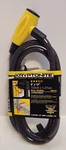 Kryptonite Locking Cable 5 X 1/2 #830139 Comes With Keys New. Price: $23.00.