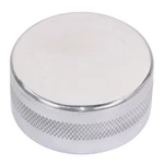 Empi 7905 Billet Aluminum Smooth Oil Cap For Vw Fillers New. Price: $27.95.