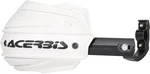 Acerbis Adv Type Handguards White/black For Yamaha XTZ700 Tenere 2024-2025 New. Price: $121.53.
