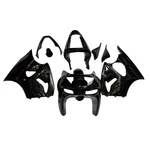 Abs Bodywork For Kawasaki 1998 1999 Ninja ZX6R ZX636 Fairings Kit Gloss Black New. Price: $379.95.